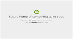 Desktop Screenshot of cmsunrise.neworg.com